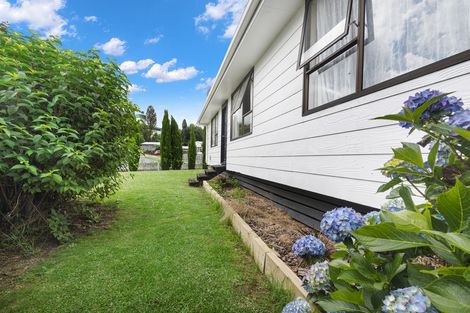 Photo of property in 253 Sinclair Terrace, Te Awamutu, 3800