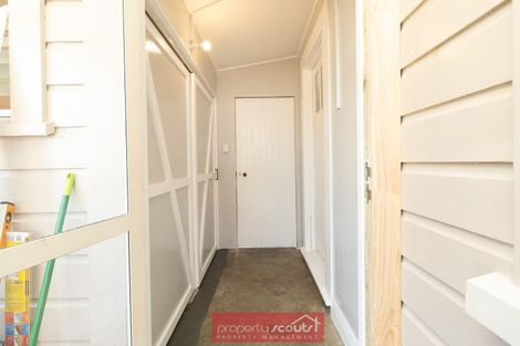 Photo of property in 51 Somerville Street, Andersons Bay, Dunedin, 9013