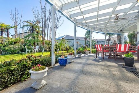 Photo of property in 4 Joshua Lane, Lytton West, Gisborne, 4010