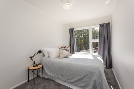 Photo of property in 26 Warblington Street, Aranui, Christchurch, 8061