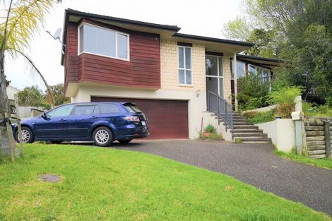 Photo of property in 40a O'halloran Road, Howick, Auckland, 2014