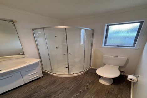 Photo of property in 18 Chelmsford Street, Silverdale, Hamilton, 3216