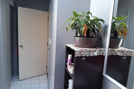 Photo of property in 9/18 Blake Street, Ponsonby, Auckland, 1011
