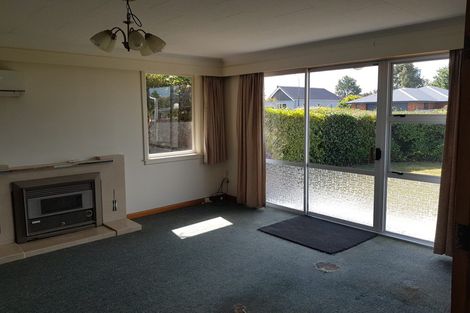 Photo of property in 9 Lampard Street, Methven, 7730
