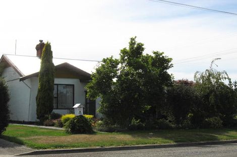 Photo of property in 119 Bowen Street, Rakaia, 7710