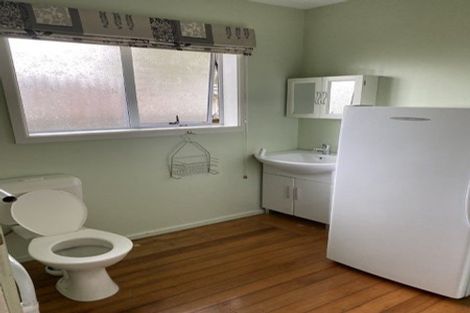 Photo of property in 150 Ilam Road, Ilam, Christchurch, 8041