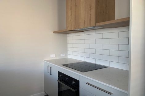 Photo of property in 2a Exeter Crescent, Pirimai, Napier, 4112