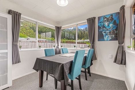 Photo of property in 59 Mallard Drive, Selwyn Heights, Rotorua, 3015