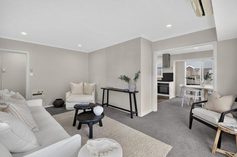 Photo of property in 43 Hounslow Street, Ilam, Christchurch, 8041