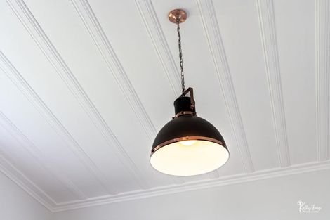 Photo of property in 105 Normanby Street, Dargaville, 0310