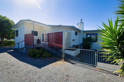 Photo of property in 2/1 Weka Road, South Bay, Kaikoura, 7300
