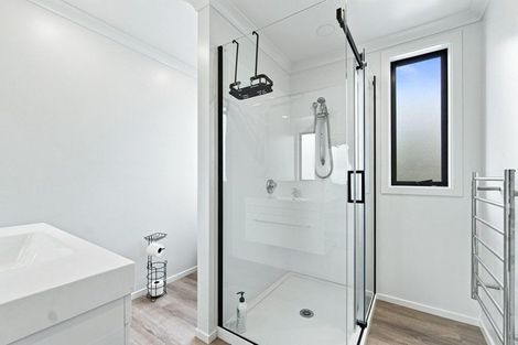 Photo of property in 7 Keswick Street, Naseby, 9396