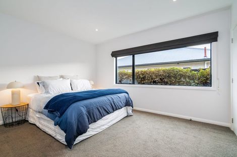 Photo of property in 86a Matai Street, Riccarton, Christchurch, 8011