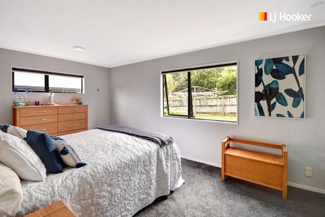 Photo of property in 84 Barr Street, Kenmure, Dunedin, 9011