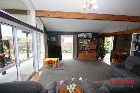 Photo of property in 68 Allens Road, Allenton, Ashburton, 7700