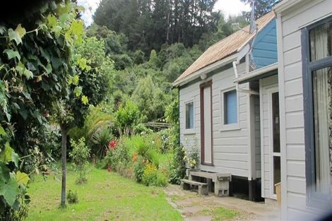 Photo of property in 34 Woodhaugh Street, Woodhaugh, Dunedin, 9010