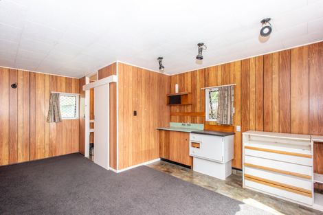 Photo of property in 18 Campbell Street, Wairoa, 4108