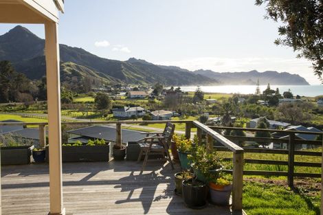 Photo of property in 26 Arthur Street, Tokomaru Bay, 4079