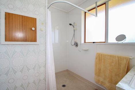 Photo of property in 10 Otter Street, Oamaru North, Oamaru, 9400