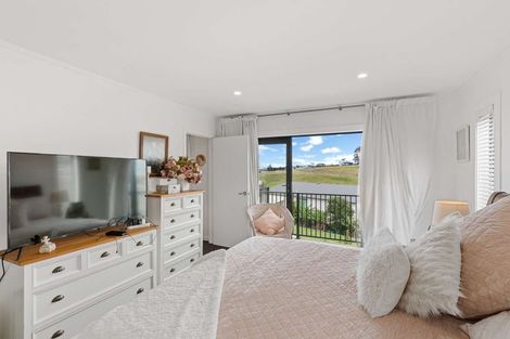 Photo of property in 3 Whitney Lane, Karikari Peninsula, Kaitaia, 0483
