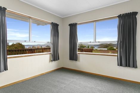 Photo of property in 5 Richmond Avenue, Richmond Heights, Taupo, 3330