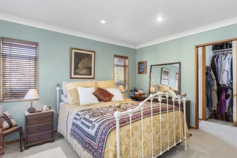 Photo of property in 1/427 Cambridge Road, Tauriko, Tauranga, 3110