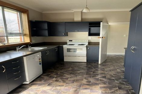 Photo of property in 43 Rugby Street, Highfield, Timaru, 7910