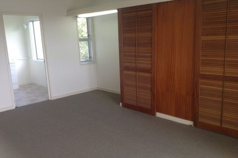 Photo of property in 60b Te Atatu Road, Te Atatu South, Auckland, 0610