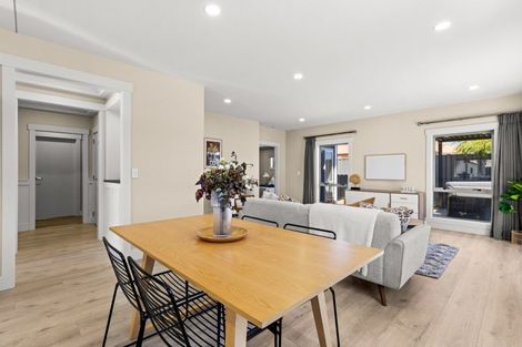 Photo of property in 3 Waimakariri Drive, Awatoto, Napier, 4110