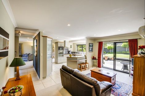 Photo of property in 42 Rochfort Road, Havelock North, 4130