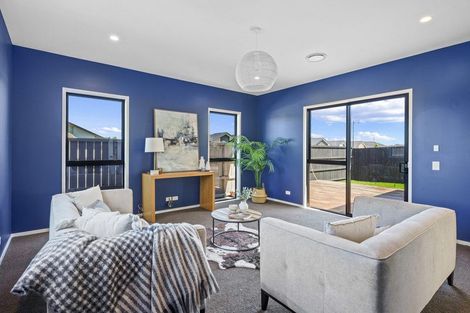 Photo of property in 32 Makonui Road, Lincoln, 7608