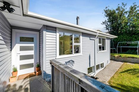 Photo of property in 51 Parsons Street, Vogeltown, New Plymouth, 4310