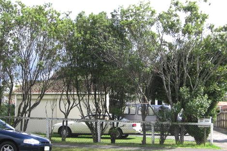 Photo of property in 43a Titirangi Road, New Lynn, Auckland, 0600