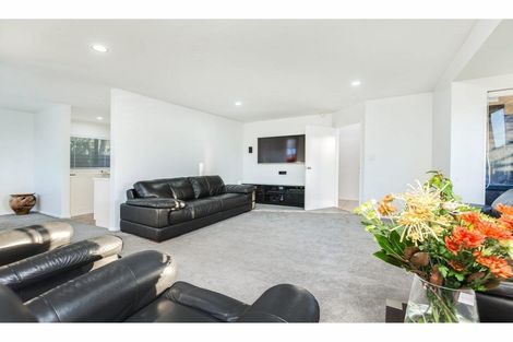 Photo of property in 2/57 Hoteo Avenue, Papatoetoe, Auckland, 2025