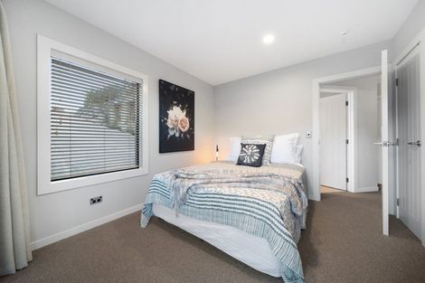 Photo of property in Marina Village, 1/10 Marina Drive, Frankton, Queenstown, 9300