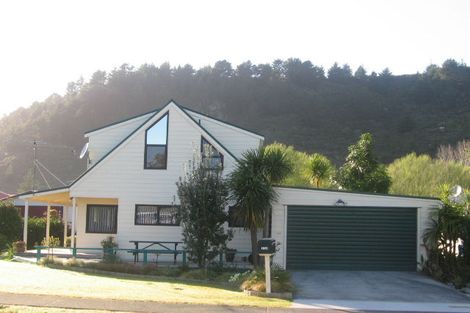 Photo of property in 104 Kenwood Drive, Matarangi, Whitianga, 3592