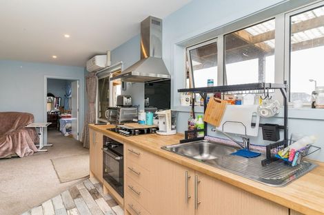 Photo of property in 14 Johnny Jones Drive, Karitane, Waikouaiti, 9471