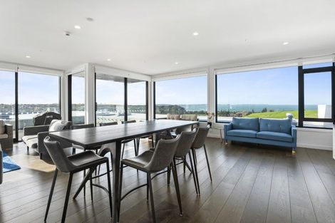 Photo of property in 202/3 Cavalli Road, Long Bay, Auckland, 0630
