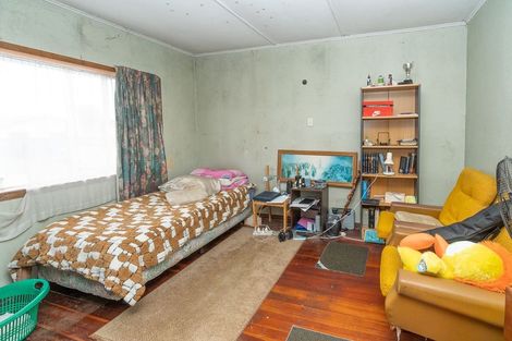 Photo of property in 15 Allen Street, Frankton, Hamilton, 3204