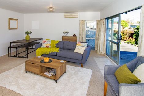 Photo of property in 128c Cornwall Street, Masterton, 5810