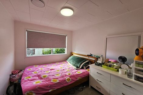 Photo of property in 7 Sandrine Avenue, Clover Park, Auckland, 2019