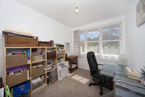Photo of property in 24 Palmerston Road, Birkenhead, Auckland, 0626