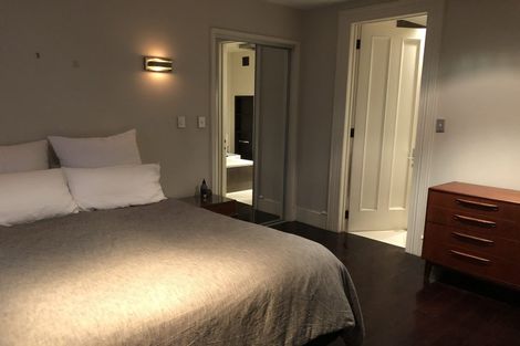 Photo of property in 2/1 London Street, Saint Marys Bay, Auckland, 1011