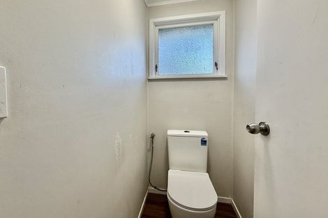 Photo of property in 2b Deveron Road, Manurewa, Auckland, 2102