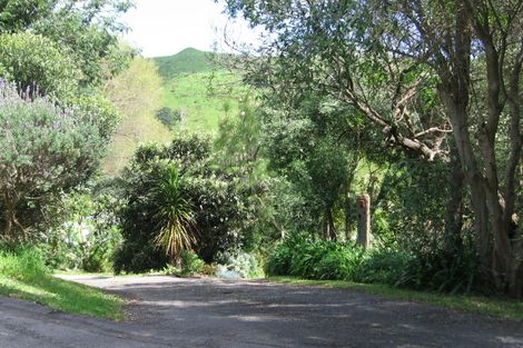 Photo of property in 6 Williamson Street, Okitu, Gisborne, 4010