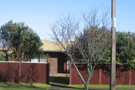 Photo of property in 177 Pukete Road, Pukete, Hamilton, 3200