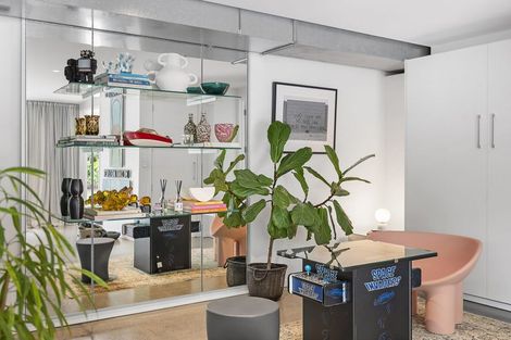 Photo of property in 123 Braemar Road, Castor Bay, Auckland, 0620