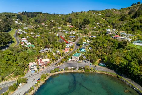 Photo of property in 17 Slant Street, Careys Bay, Port Chalmers, 9023