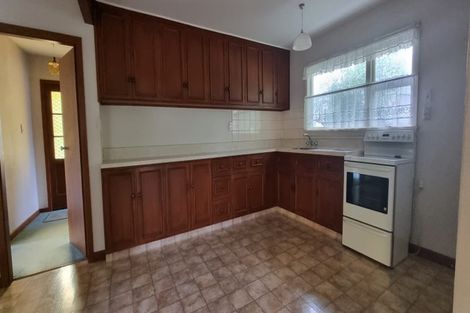 Photo of property in 359 Avonhead Road, Avonhead, Christchurch, 8042