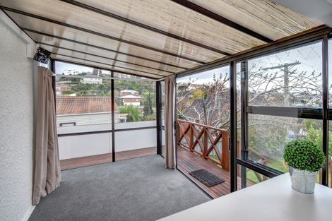 Photo of property in 51 Lawrence Street, Mornington, Dunedin, 9011